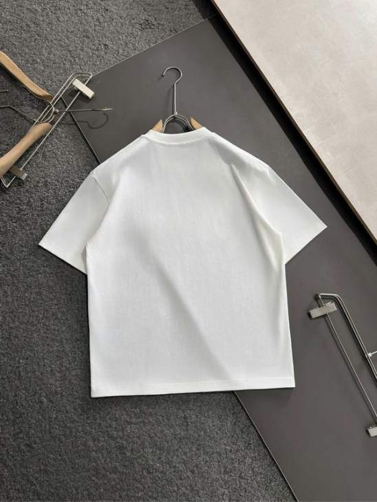 Dior T Shirts Short _SKUDiorS-2XLtltx7115976